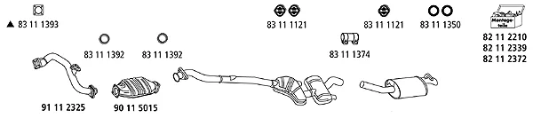 2184451prod