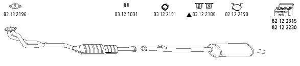 2184601prod
