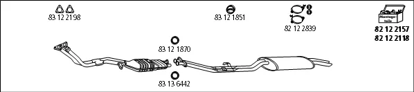 2184701prod