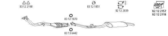 2184702prod