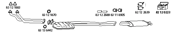 2184679prod