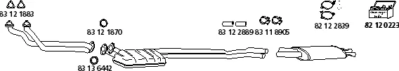 2184686prod