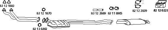 2184687prod