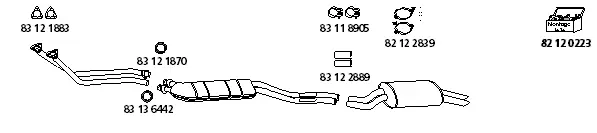 2184706prod
