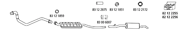 2184658prod