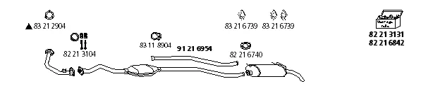 2184735prod