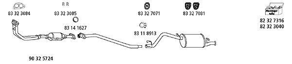 2184775prod