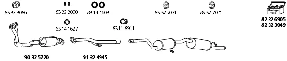 2184786prod