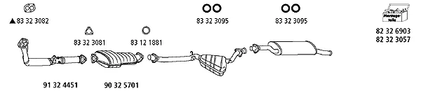 2184776prod