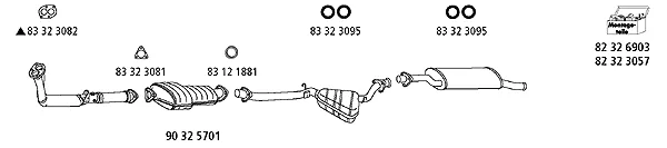 2184777prod