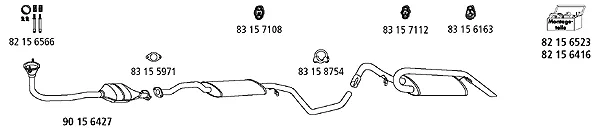 2184945prod
