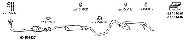2184947prod