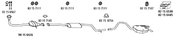 2185115prod