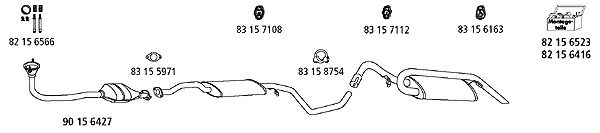 2185042prod