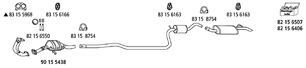 2185049prod