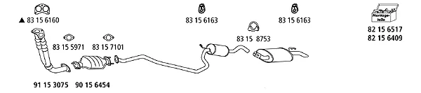 2185138prod