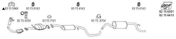 2184888prod