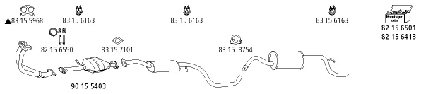 2184890prod