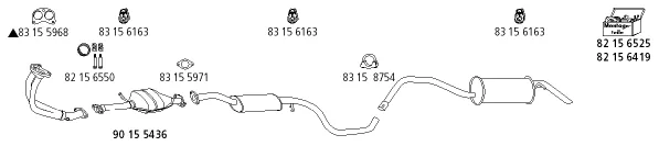 2184921prod