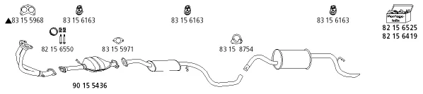 2184958prod