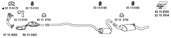 2184821prod