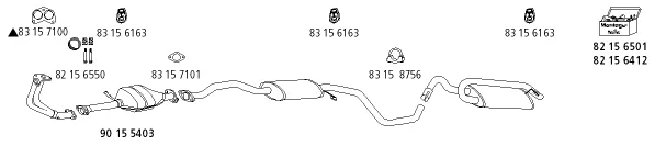 2184966prod