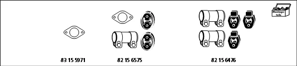 2185417prod