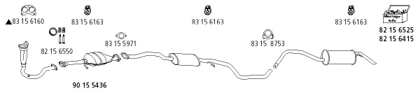 2185034prod