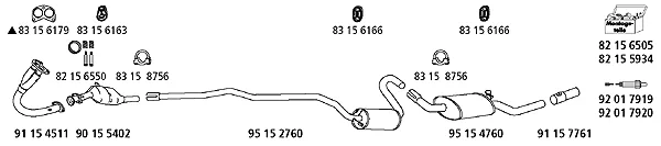 2185015prod