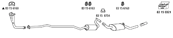 2185031prod