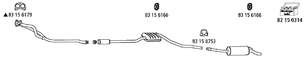 2185053prod