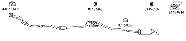 2185054prod