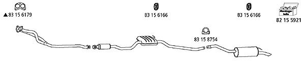 2185056prod