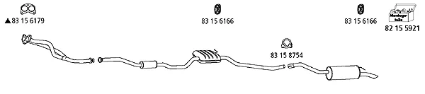 2185057prod