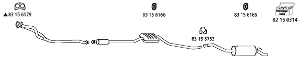 2185058prod