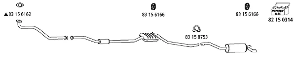 2185063prod