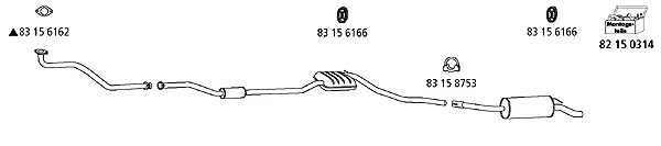 2185064prod