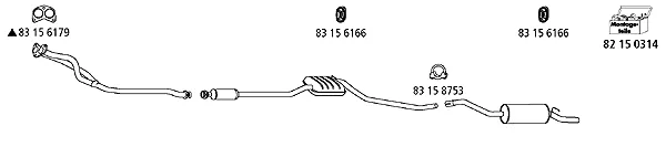2185065prod
