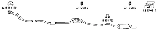 2185066prod