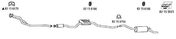 2185067prod