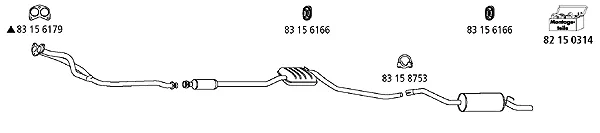 2185069prod