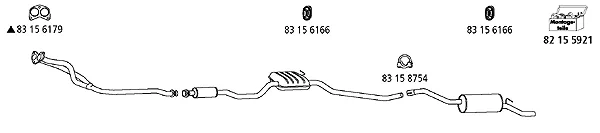2185070prod