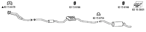 2185071prod