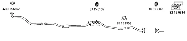 2185073prod
