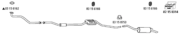 2185104prod