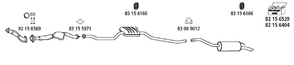 2185105prod
