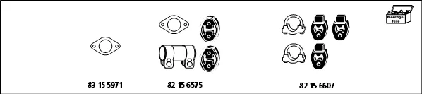 2185418prod
