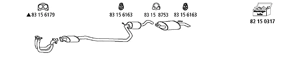 2185055prod