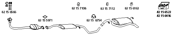 2184898prod