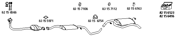 2184900prod